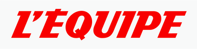 Logo Press