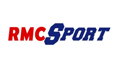 Logo Press