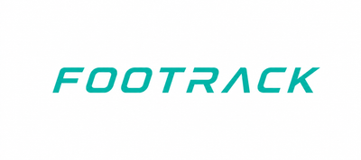 Footrack